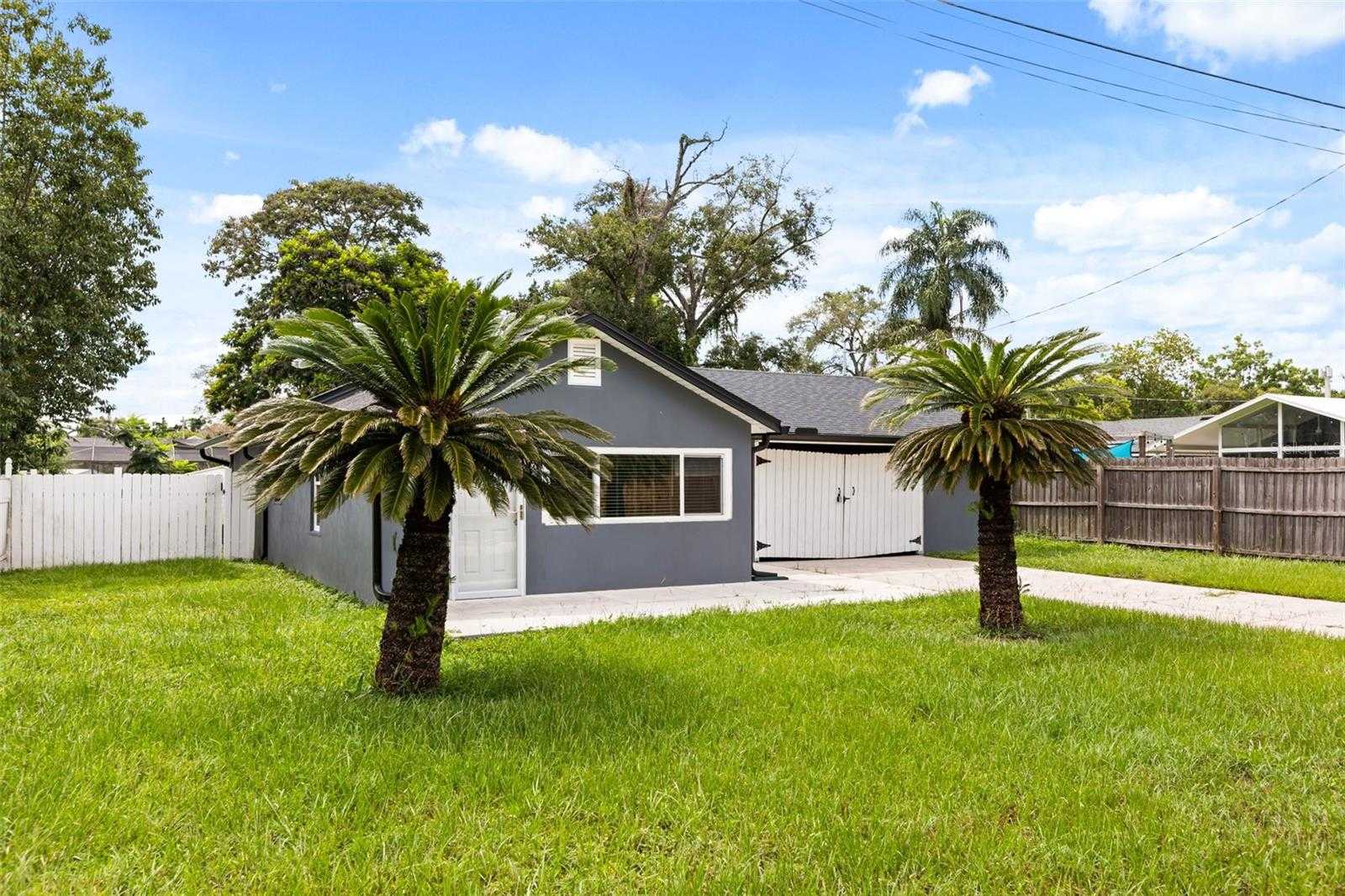 2280 NORWELL AVENUE Orlando Florida United States, for Sale, residential, Joao Pereira, La Rosa Realty