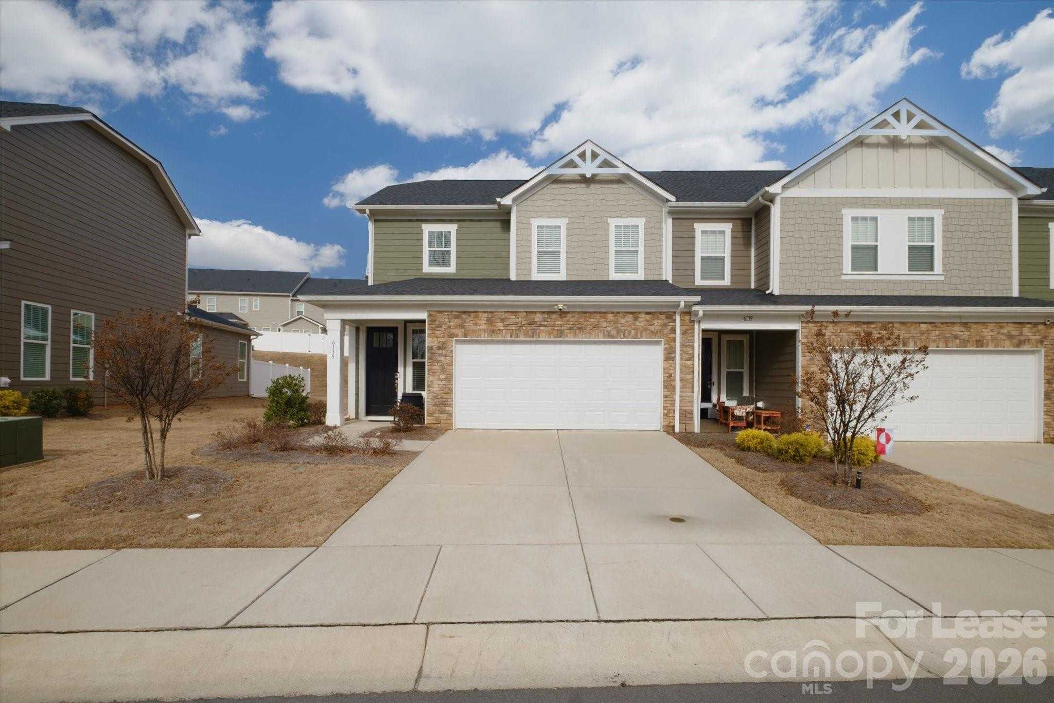 6135 Snowy Egret Avenue APT 60 Charlotte North Carolina United States, for Rent, residential, Kristen Haynes, New Home Buyers Brokers / Realty Pros