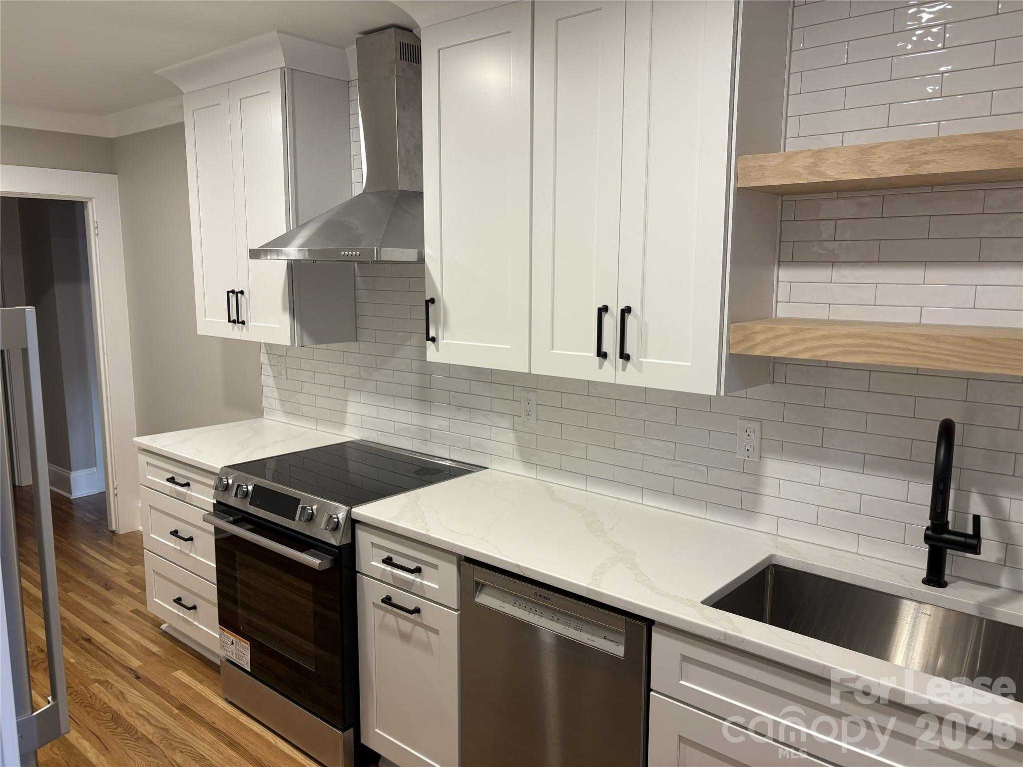 1412 Kenilworth Avenue APT 1 Charlotte North Carolina United States, for Rent, residential, Kristen Haynes, New Home Buyers Brokers / Realty Pros