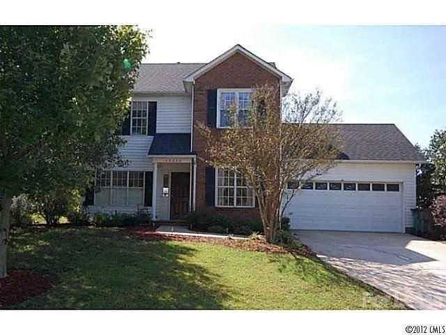 12320 Old Prairie Road Charlotte North Carolina United States, for Rent, residential, Kristen Haynes, New Home Buyers Brokers / Realty Pros