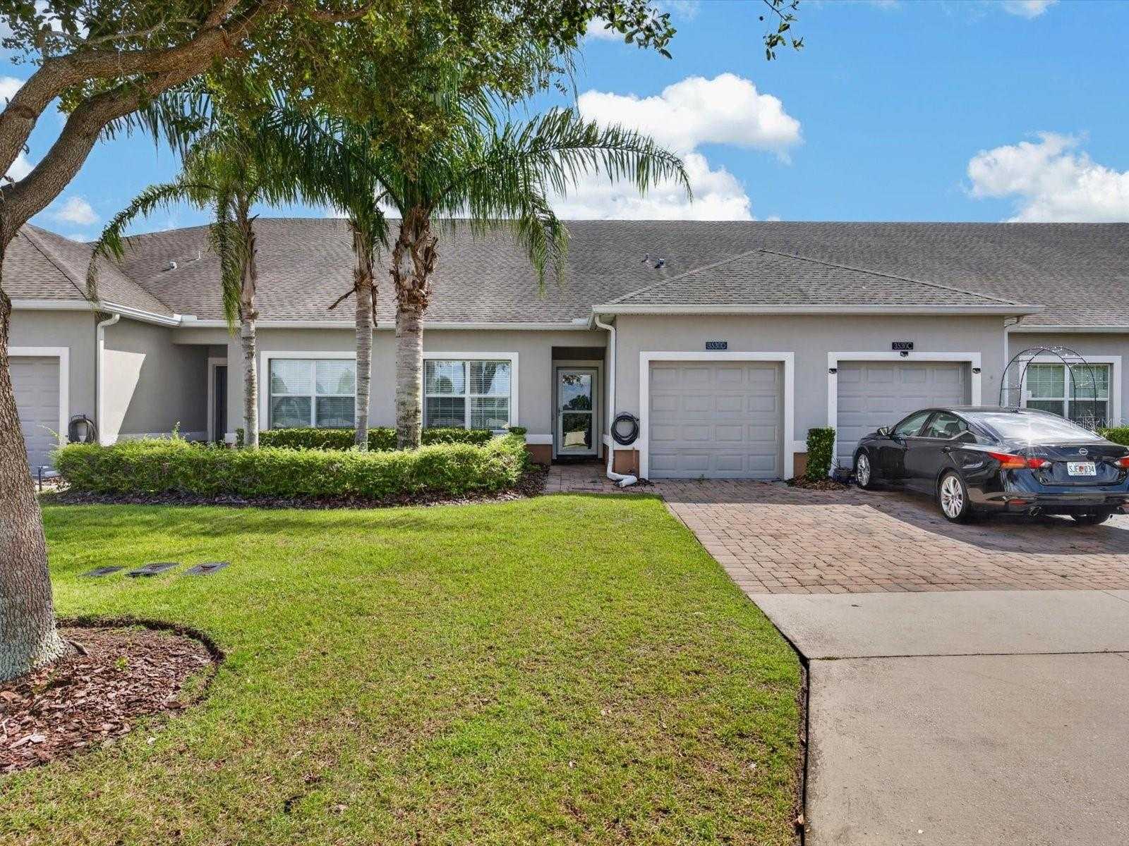 3530 FAIRWATERS COURT APT D Clermont Florida United States, for Sale, residential, Zaira Mejia, Spaces & Styles Group