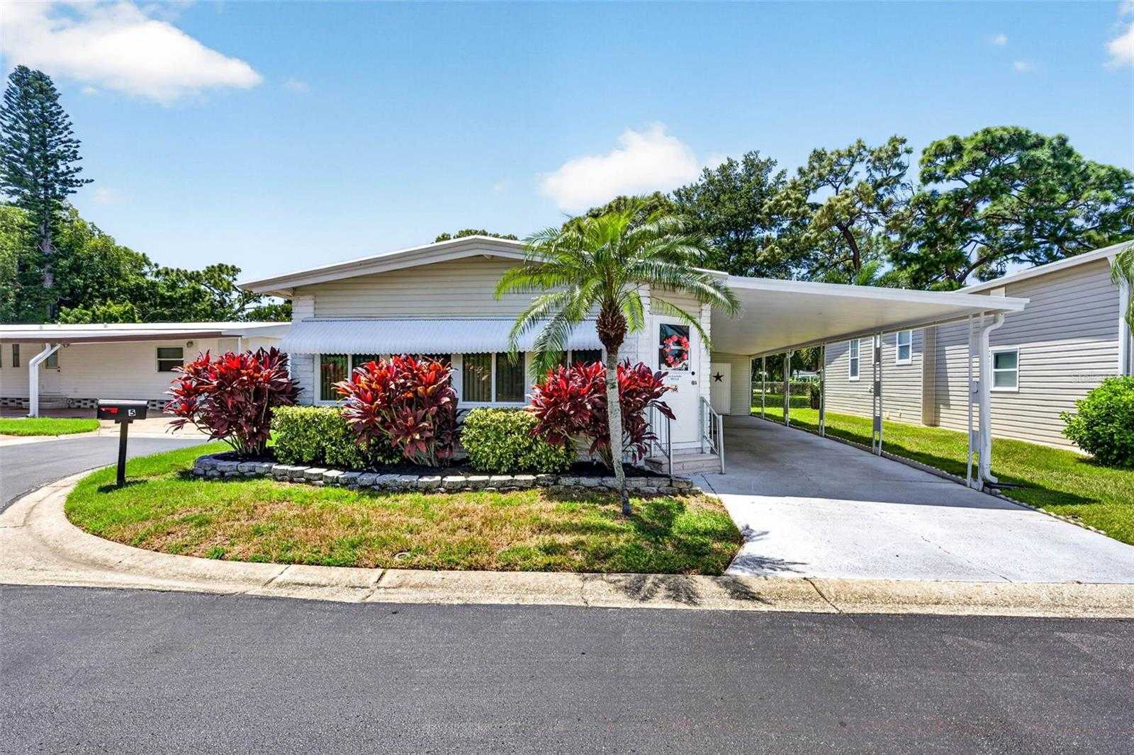 12501 ULMERTON ROAD APT 5 Largo Florida United States, for Sale, residential, , Real Estate Brokerage & Consultation, Inc