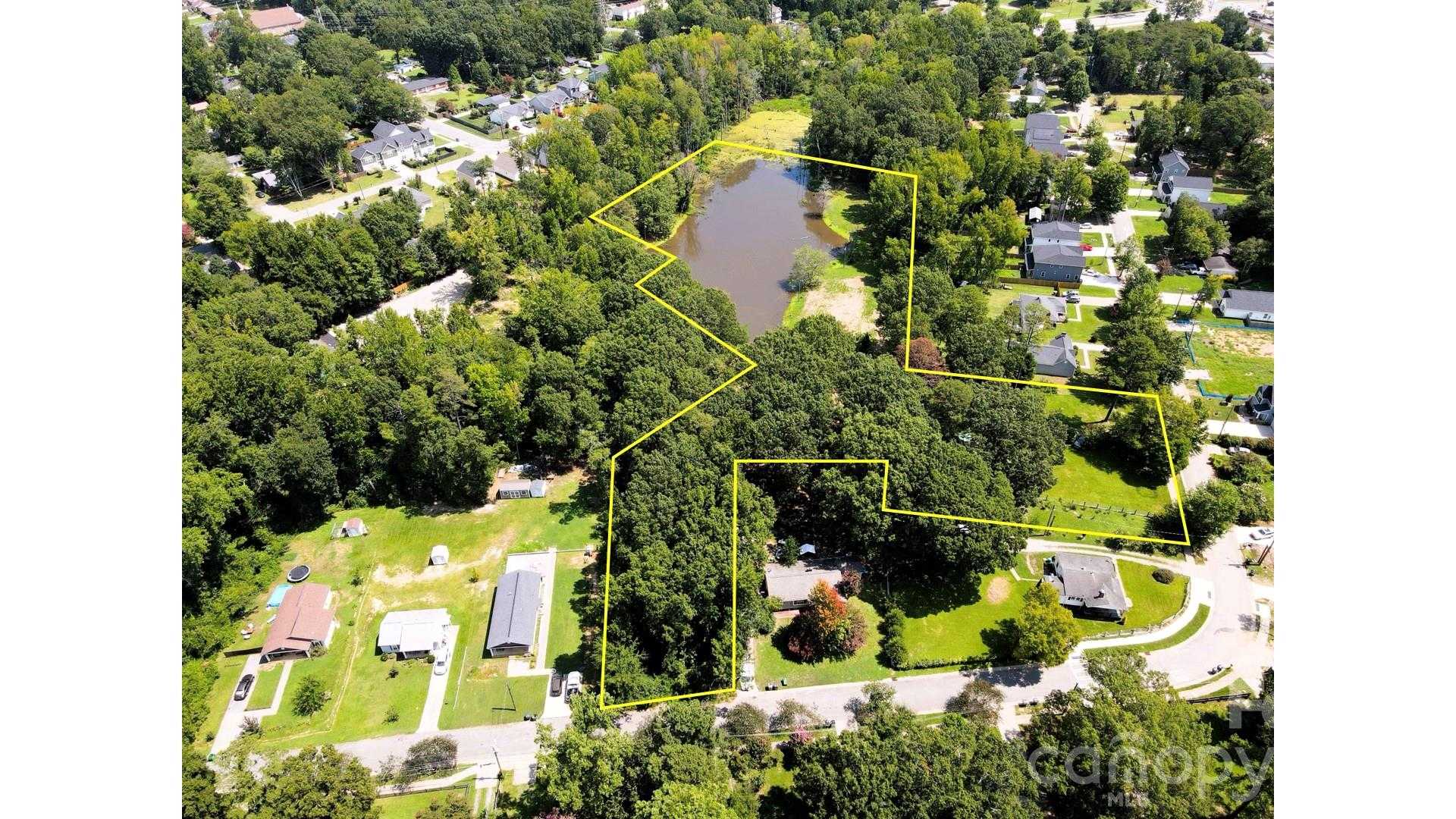 524 Dawn Circle Charlotte North Carolina United States, for Sale, commercial, Kristen Haynes, New Home Buyers Brokers / Realty Pros