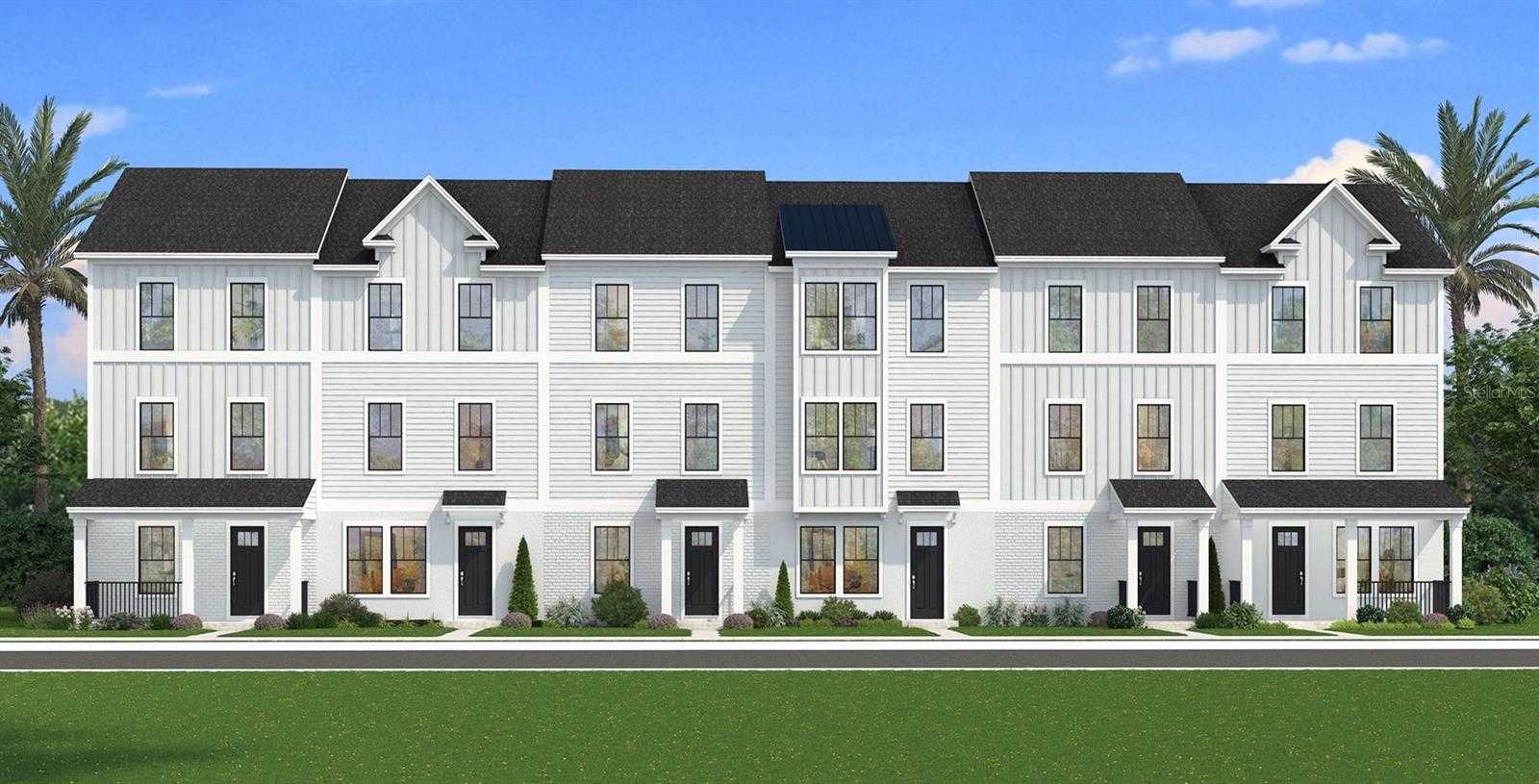 15213 GROVESIDE ROAD Winter Garden Florida United States, for Sale, residential, Zaira Mejia, Spaces & Styles Group