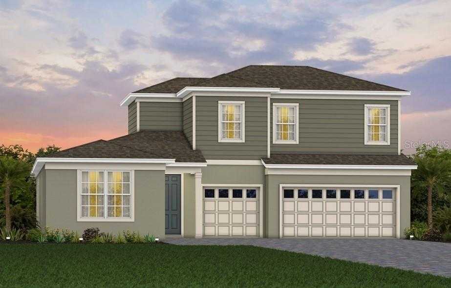 289 CRYSTAL WOOD DRIVE Winter Garden Florida United States, for Sale, residential, Zaira Mejia, Spaces & Styles Group