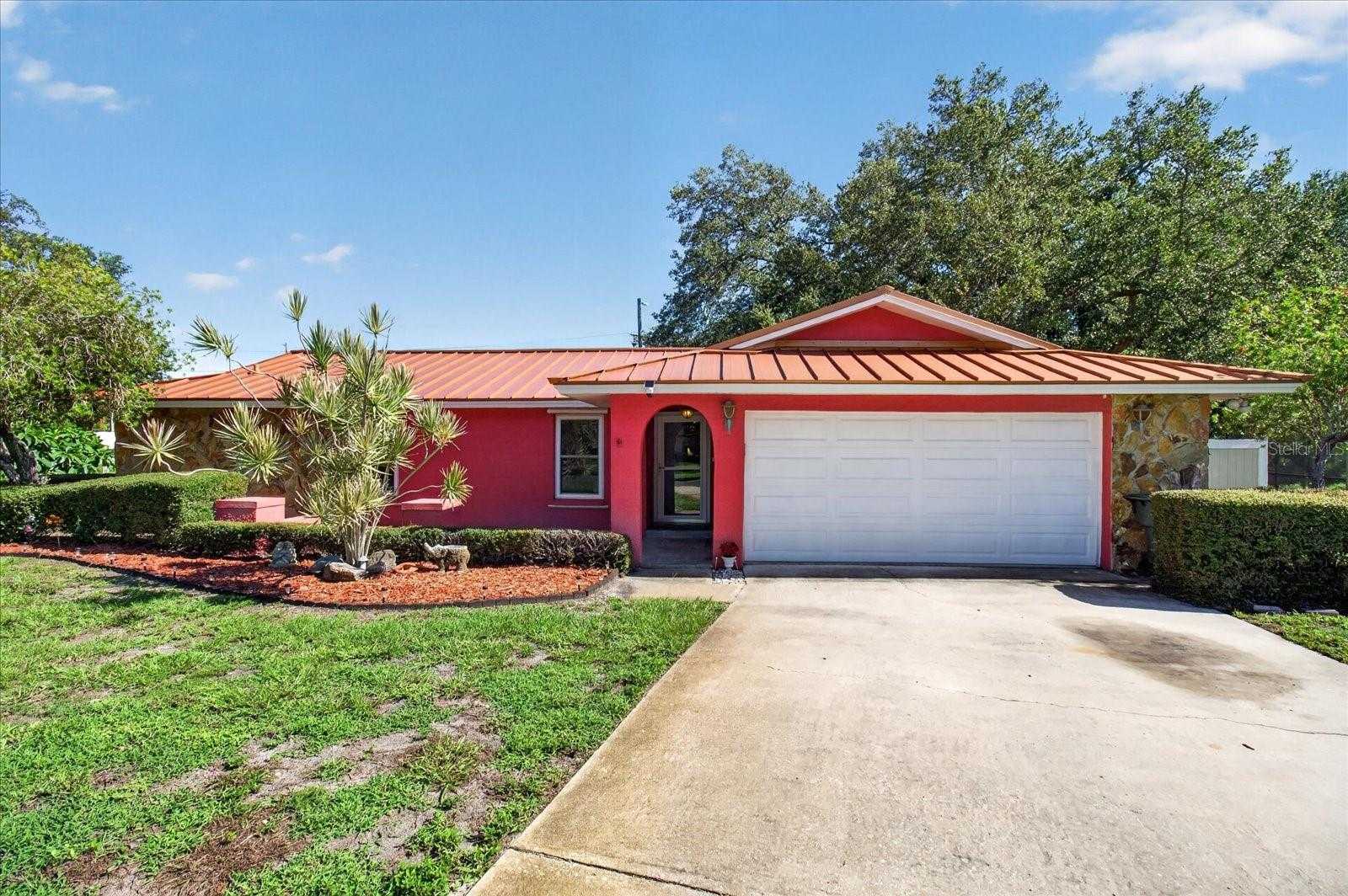13497 OVAL DRIVE Largo Florida United States, for Sale, residential,  ,  Real Estate Brokerage & Consultation, Inc