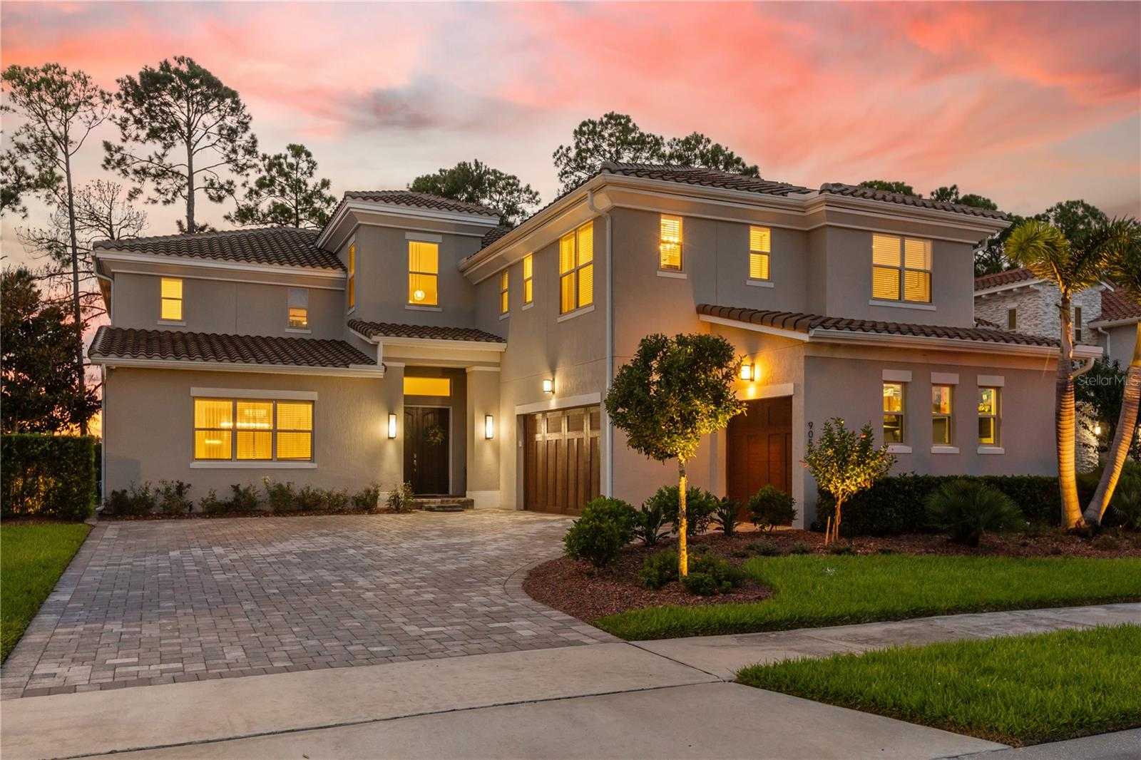 9056 MORGANA COURT Winter Garden Florida United States, for Sale, residential, Zaira Mejia, Spaces & Styles Group
