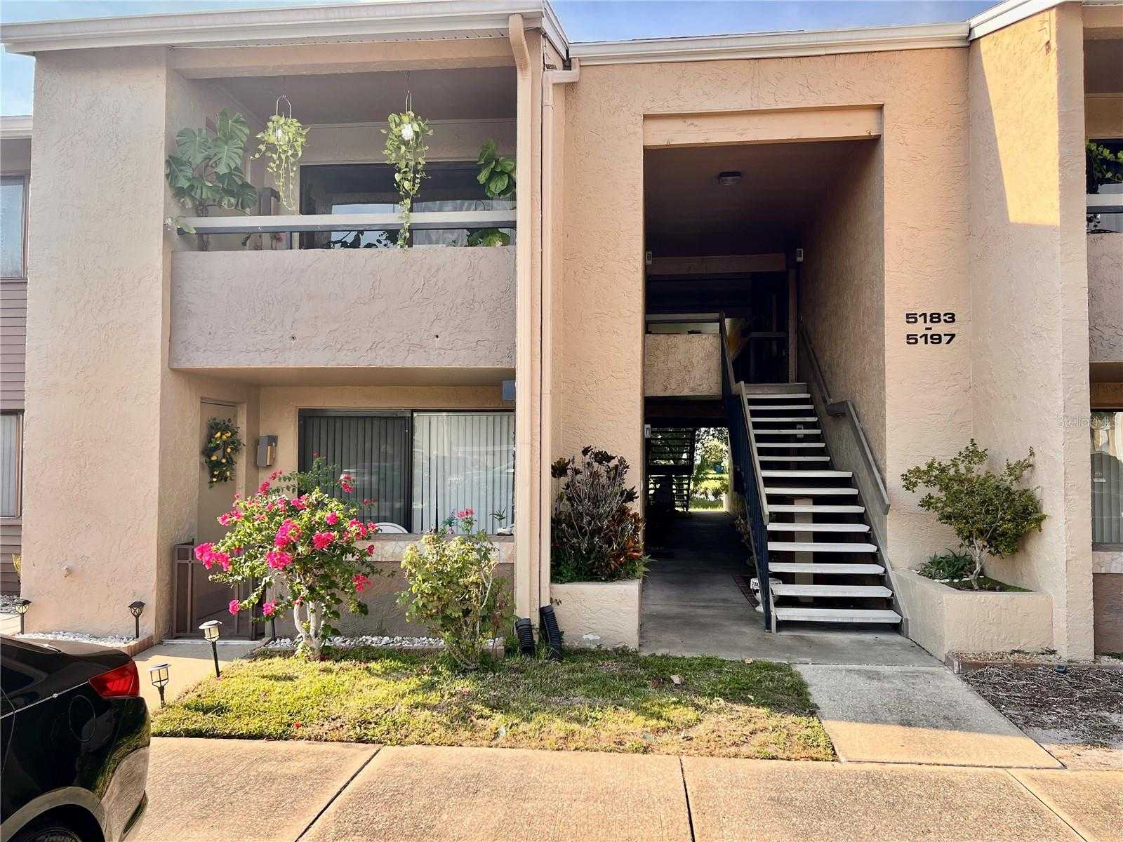 5195 VINELAND ROAD APT B102 Orlando Florida United States, for Sale, residential, Joao Pereira, La Rosa Realty