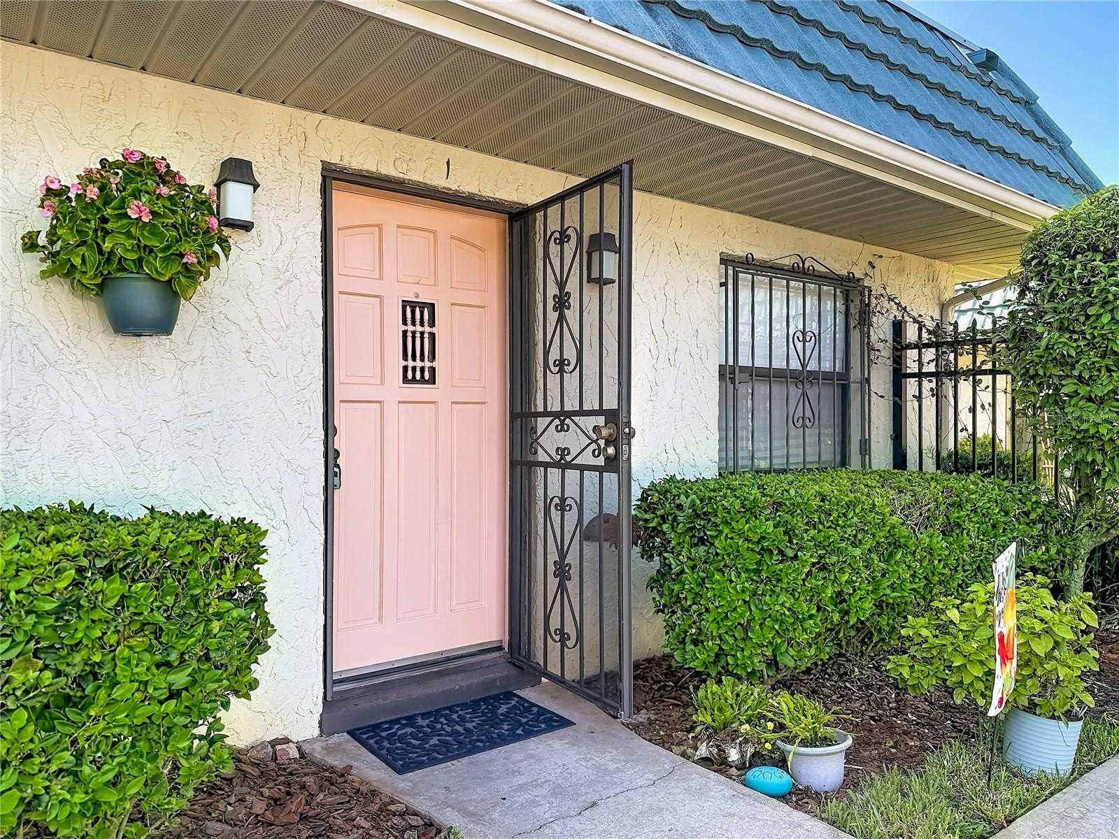 345 24TH STREET APT 1 Winter Haven Florida United States, for Sale, residential,  , Crosby and Associates Inc