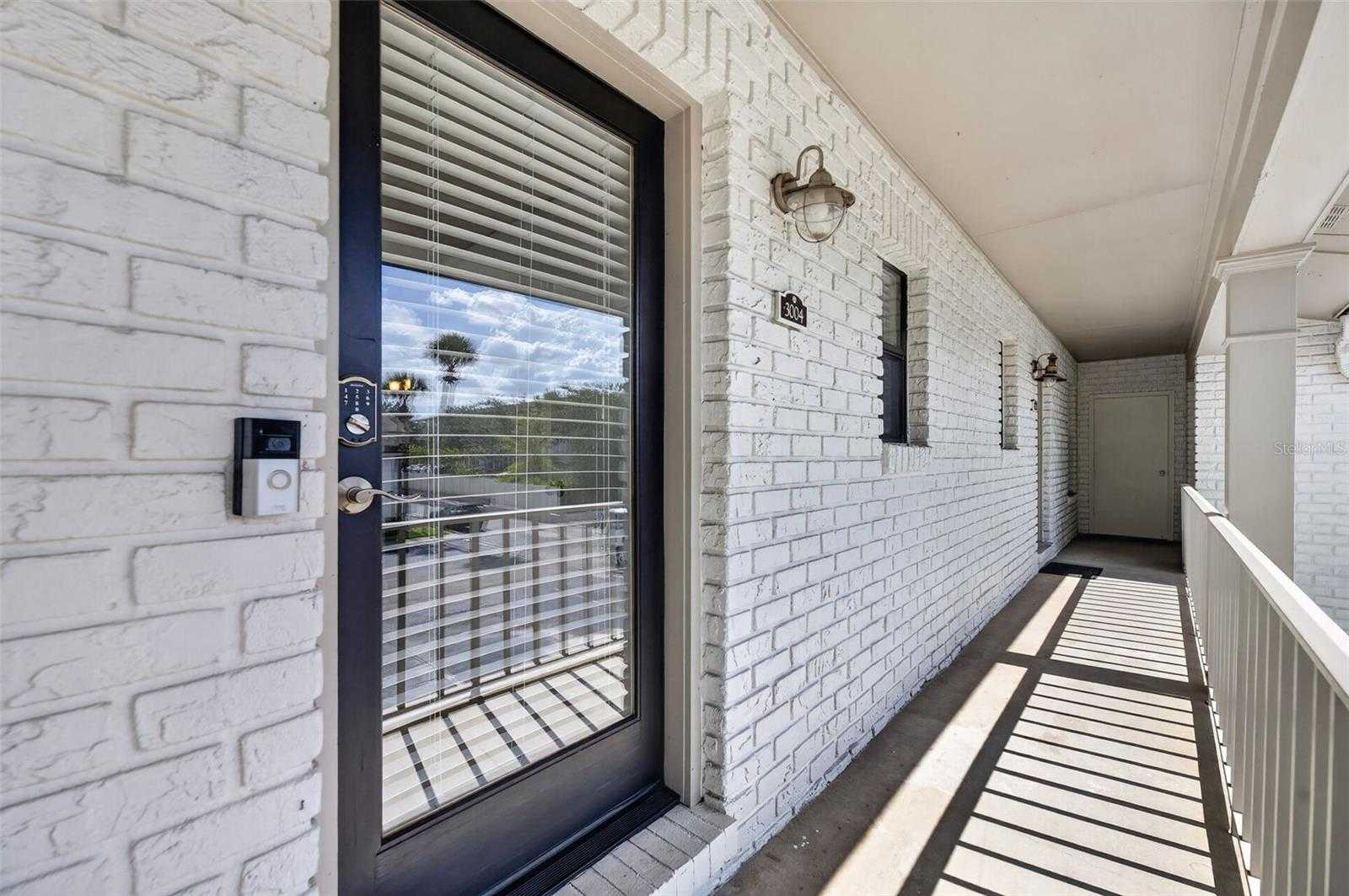 3004 PLAZA TERRACE DRIVE APT 3004 Orlando Florida United States, for Sale, residential, Joao Pereira, La Rosa Realty