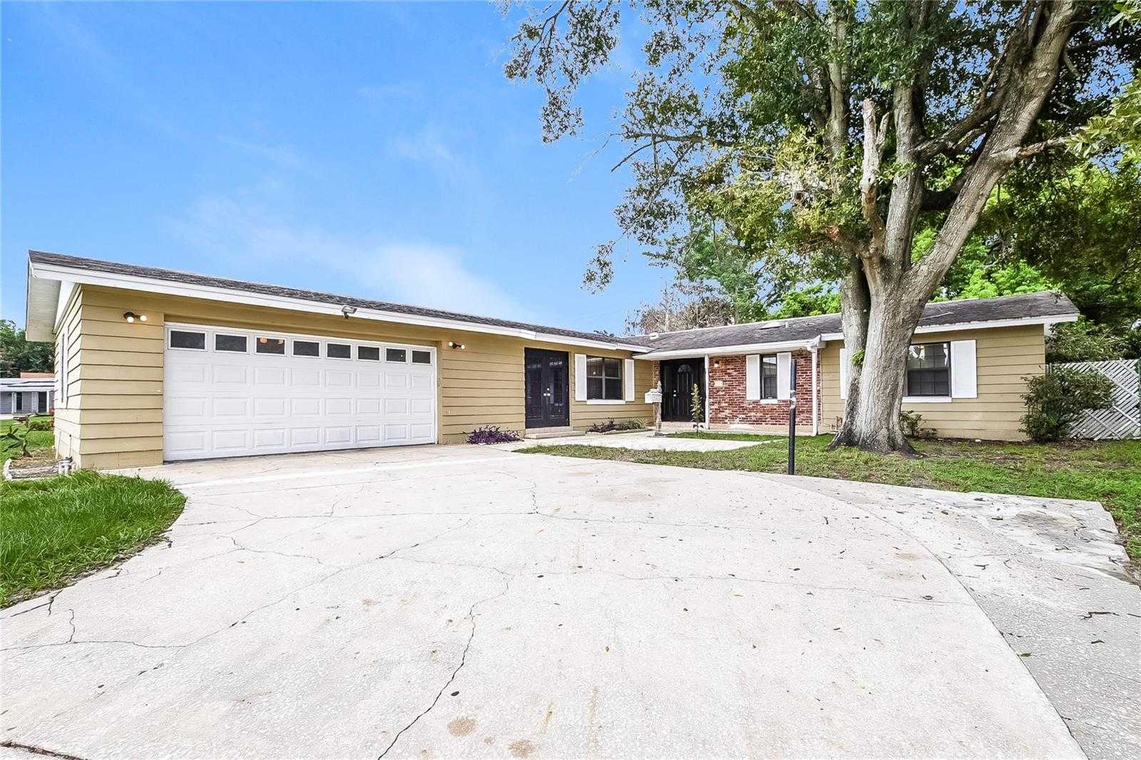6529 PRECOURT DRIVE Orlando Florida United States, for Sale, residential, Joao Pereira, La Rosa Realty