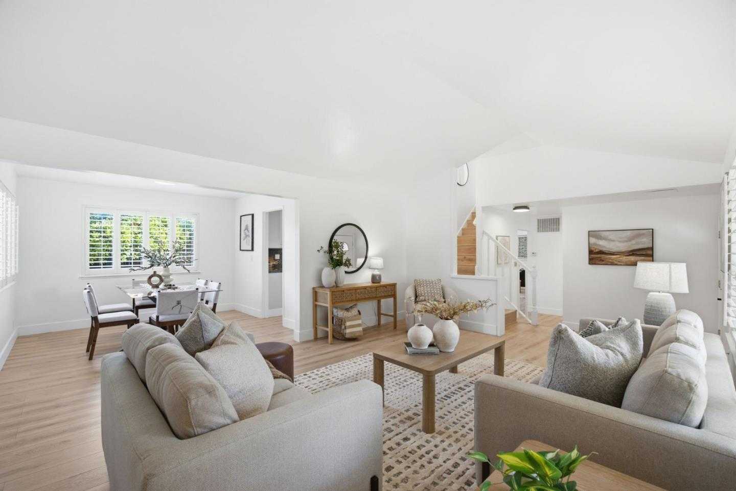 6088 Knoll Park CT San Jose California United States, for Sale, residential,  , InCom Example Brokerage