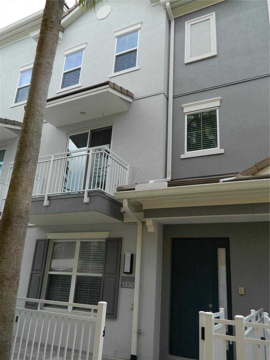 1330 BOLTON PLACE Lake Mary Florida United States, for Rent, residential,  , Realty World Preferred