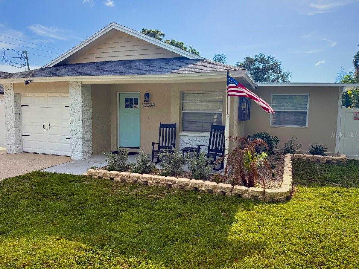 13034 CLAY AVENUE Largo Florida United States, for Rent, residential,  ,  Real Estate Brokerage & Consultation, Inc
