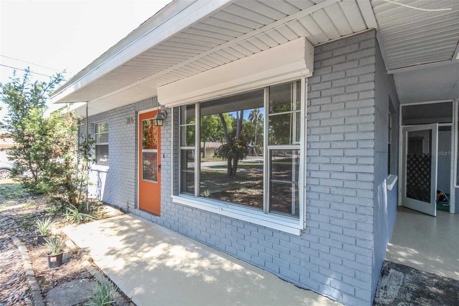 2896 MEADOW LAKE AVENUE Largo Florida United States, for Rent, residential,  ,  Real Estate Brokerage & Consultation, Inc