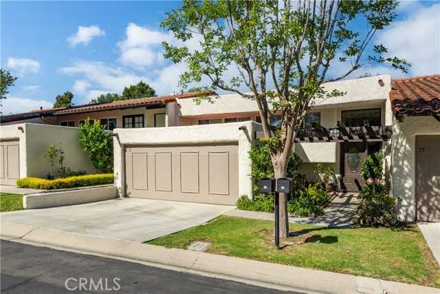 13 Aspen Rolling Hills Estates California United States, for Sale, residential, Nelson Vianna, LA Execs Group