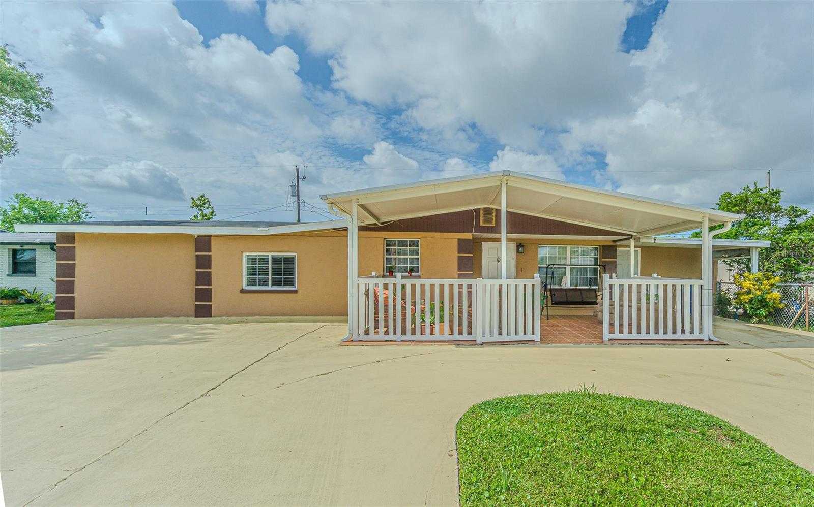 4536 W IDLEWILD AVENUE Tampa Florida United States, for Sale, commercial, Sunny Sidhu, RE/MAX Premier Group