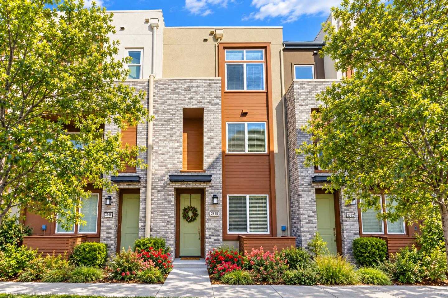 3690 Access Cmn Fremont California United States, for Sale, residential, Ethan Lazzareschi, REALTY EXPERTS