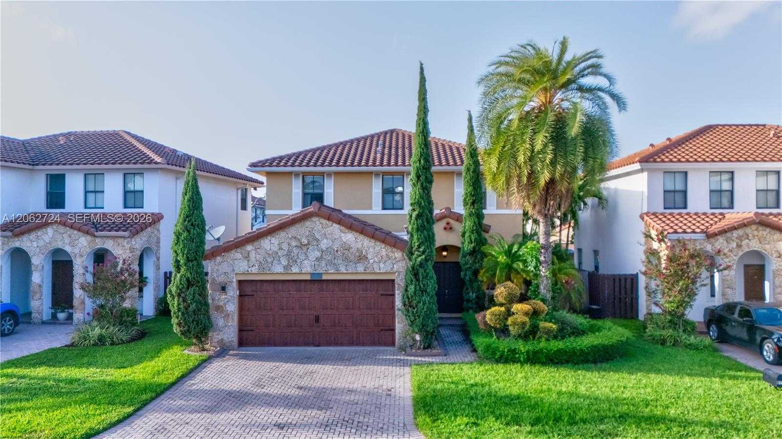 Street information unavailable Miami Florida United States, for Sale, residential, Mona Smith, InCom Demo Office