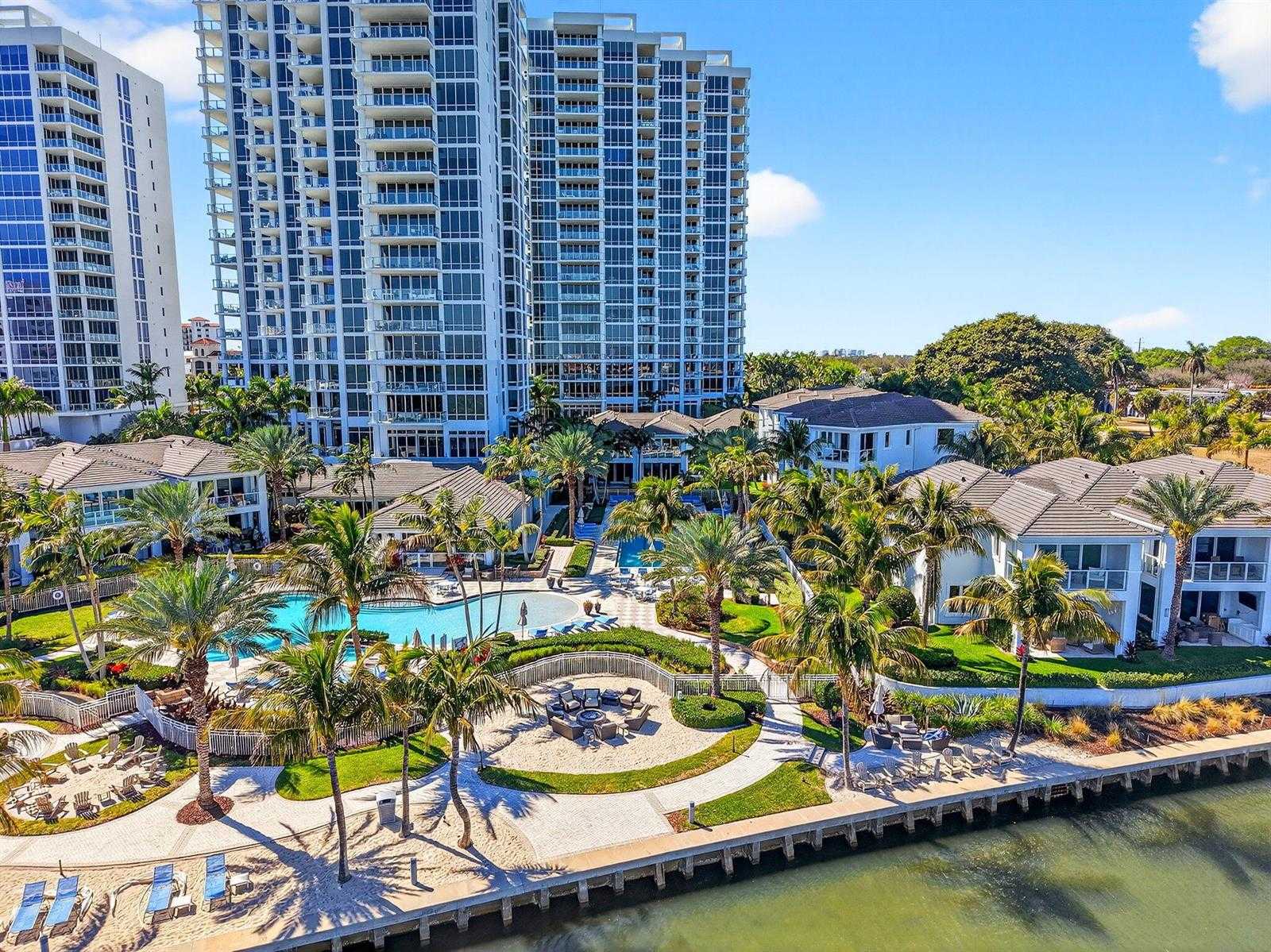 2 Water Club Way APT 2004 North Palm Beach Florida United States, for Sale, residential,  , Phoenix Realtors LLC