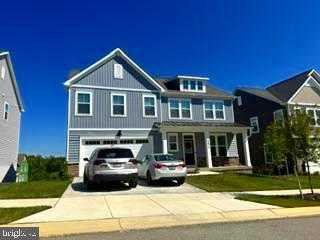 9824 STONEHAVEN CT Waldorf Maryland United States, for Rent, residential,  , Realty World Team One Properties