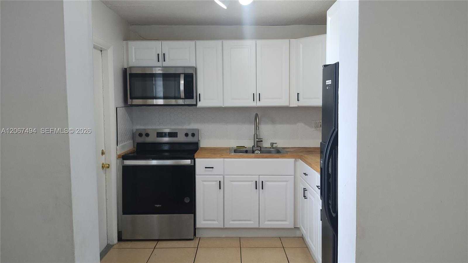14140 SW 84th St  APT 209-H Miami Florida United States, for Rent, residential, Sandra Benkahla, The 305 Agency