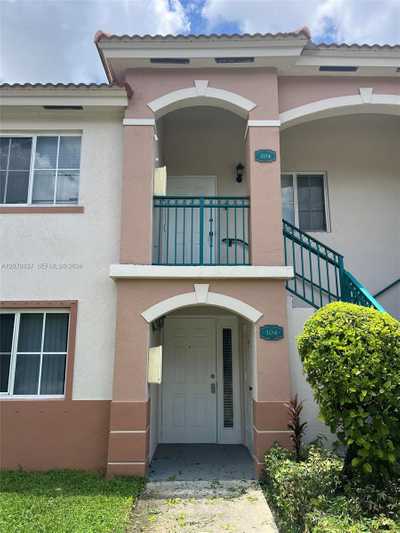 2911 SE 13th Ave  104-49, Homestead, Condo,  for rent, Real Estate Brokerage