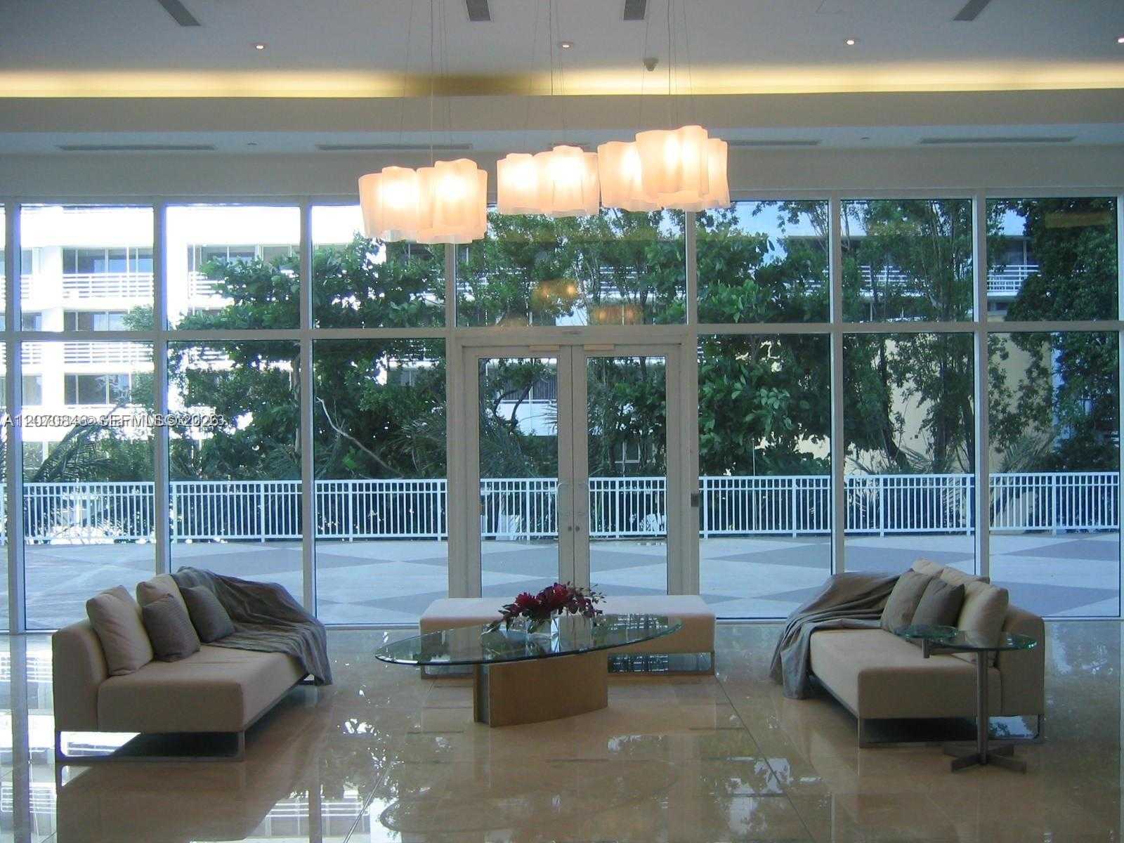 2101 Brickell Ave  APT 1002 Miami Florida United States, for Rent, residential, Sandra Benkahla, The 305 Agency