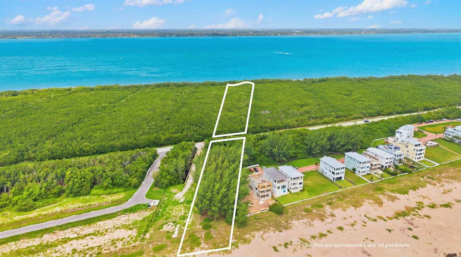 S OCEAN Drive Fort Pierce Florida United States, for Sale, commercial,  , Phoenix Realtors LLC