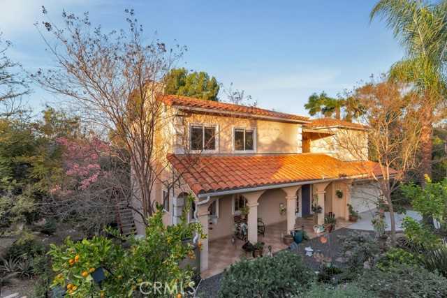 23691 Aster Trail Calabasas California United States, for Sale, residential, Scott & Sherry Walter, Beverly & Co.
