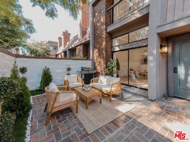 4622 Glencoe Avenue APT 4 Los Angeles California United States, for Sale, residential, Nelson Vianna, LA Execs Group