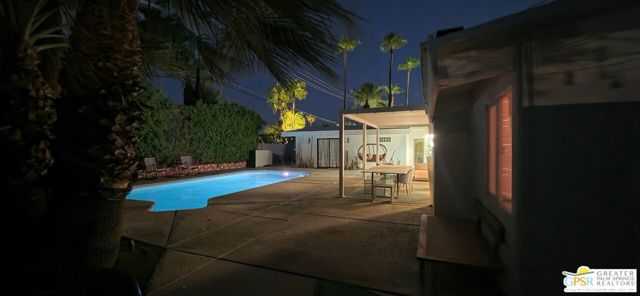 796 E Racquet Club Road Palm Springs California United States, for Sale, residential, Michael Layton, PSagent.com