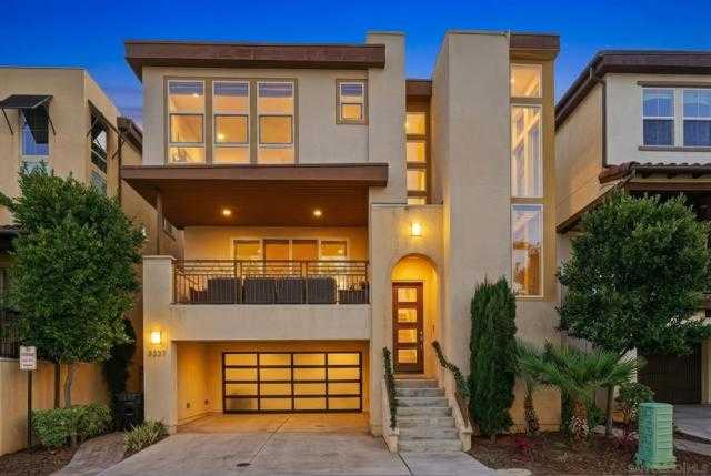 8337 Summit way San Diego California United States, for Sale, residential, Kevin  Bass, Prestige Properties
