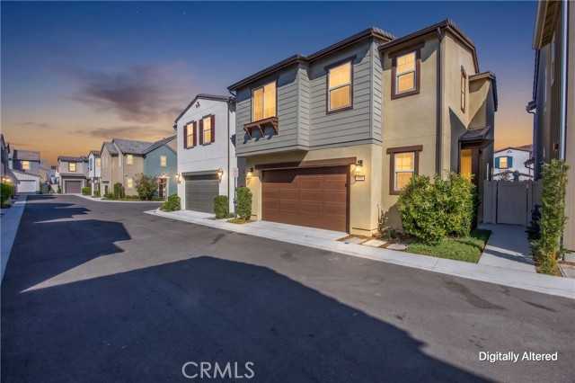 4092 Spring Haven Ln Corona California United States, for Sale, residential, RICHARD UPTON, Keller Williams Realty