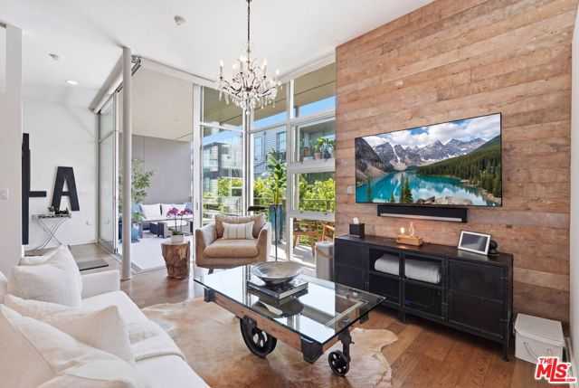 4080 Glencoe Avenue APT 317 Marina Del Rey California United States, for Sale, residential, Nelson Vianna, LA Execs Group