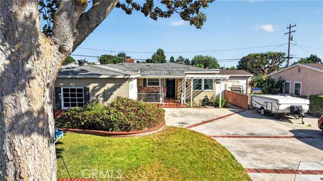 9624 Rufus Whittier California United States, for Sale, residential, Desiree Dickinson, Major League Properties