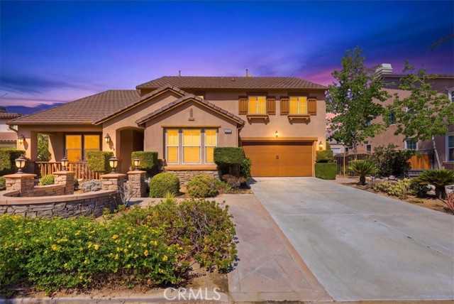 3170 Crestview Norco California United States, for Sale, residential, RICHARD UPTON, Keller Williams Realty