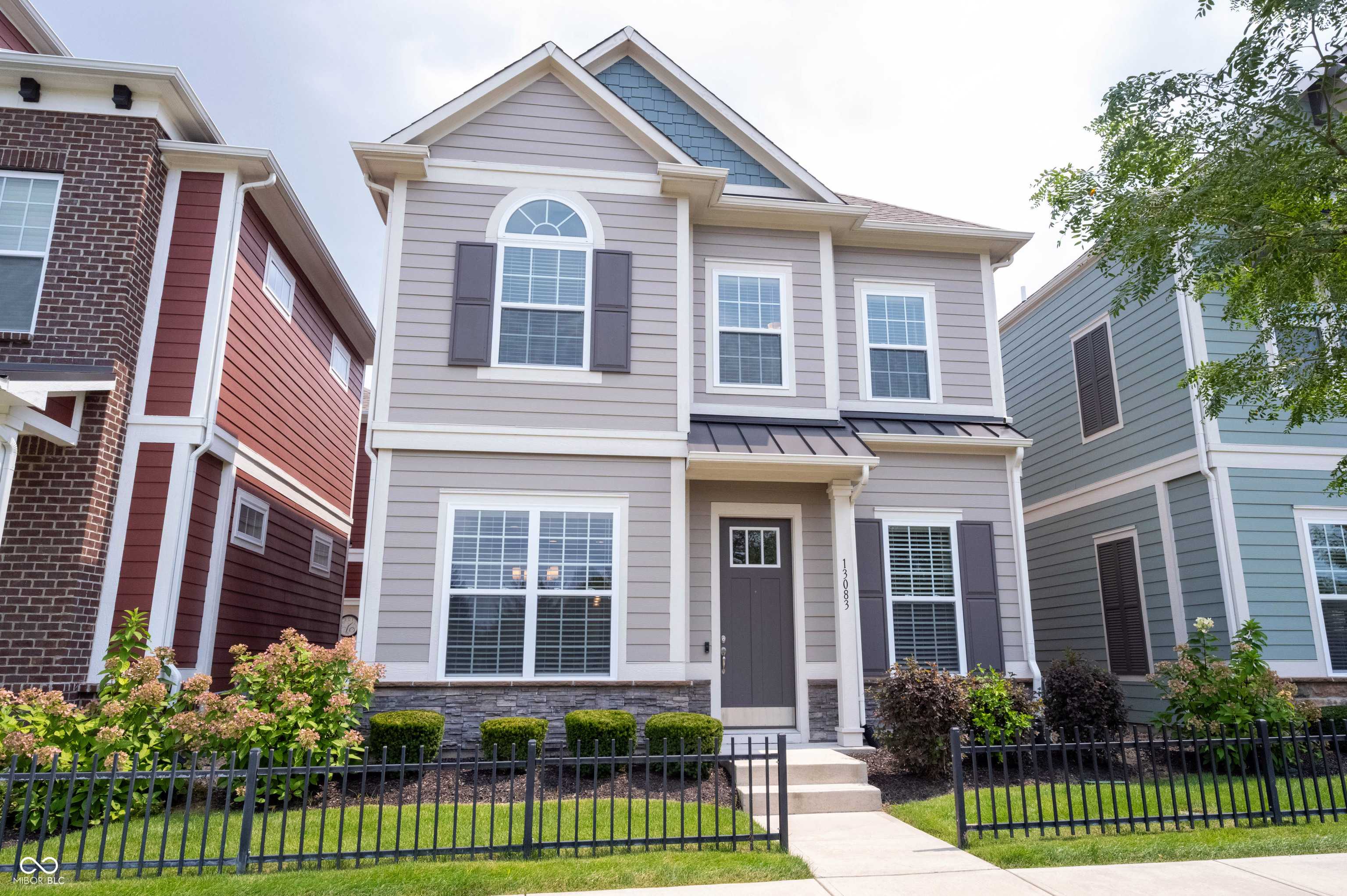 13083 Pennington Road Fishers Indiana United States, for Sale, residential, Amir Chaudhary, Kingsway Real Estate Brokerage