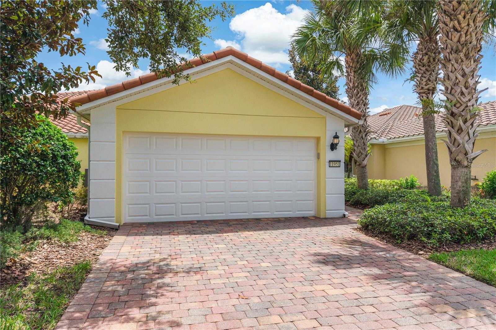 11951 FIORE DRIVE Orlando Florida United States, for Sale, residential, Ken Anderson, ApexOne Realty, Inc.