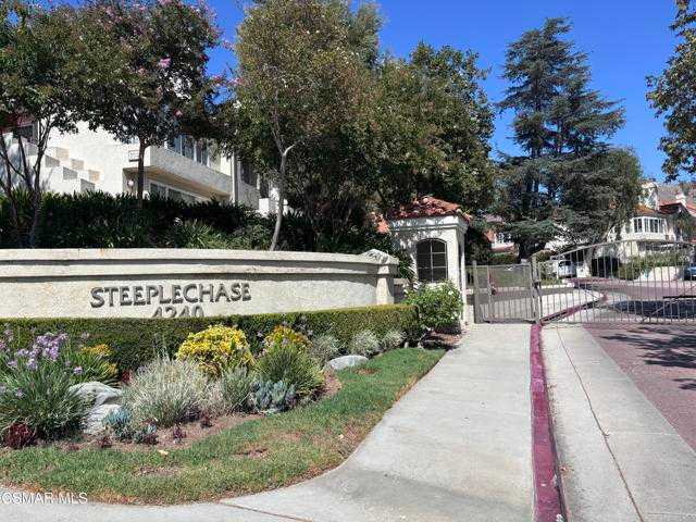 4240 Lost Hills Road APT 3304 Calabasas California United States, for Rent, residential, Scott & Sherry Walter, Beverly & Co.