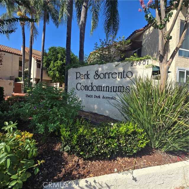23401 Park Sorrento  APT 50 Calabasas California United States, for Rent, residential, Scott & Sherry Walter, Beverly & Co.