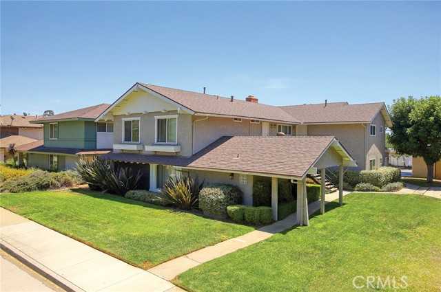 1960 Evergreen Street La Verne California United States, for Sale, commercial,  , Investors Team Realty Inc.