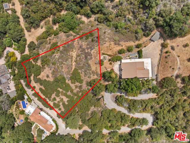 24677 Dry Canyon Cold Creek Road Calabasas California United States, for Sale, commercial, Scott & Sherry Walter, Beverly & Co.