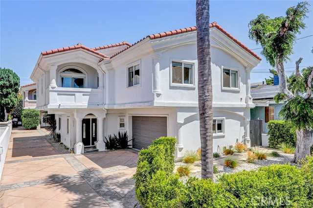 2113 Harriman  APT A Redondo Beach California United States, for Sale, residential, Nelson Vianna, LA Execs Group