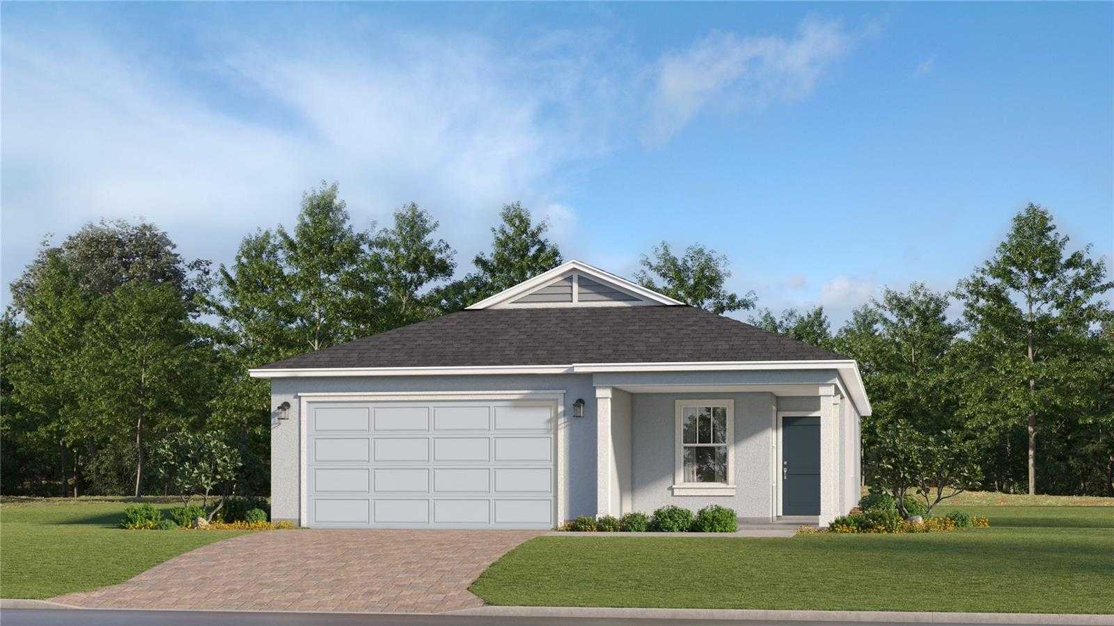 4493 OCHOS RIOS PLACE Kissimmee Florida United States, for Sale, residential,  , Florida Top Realty