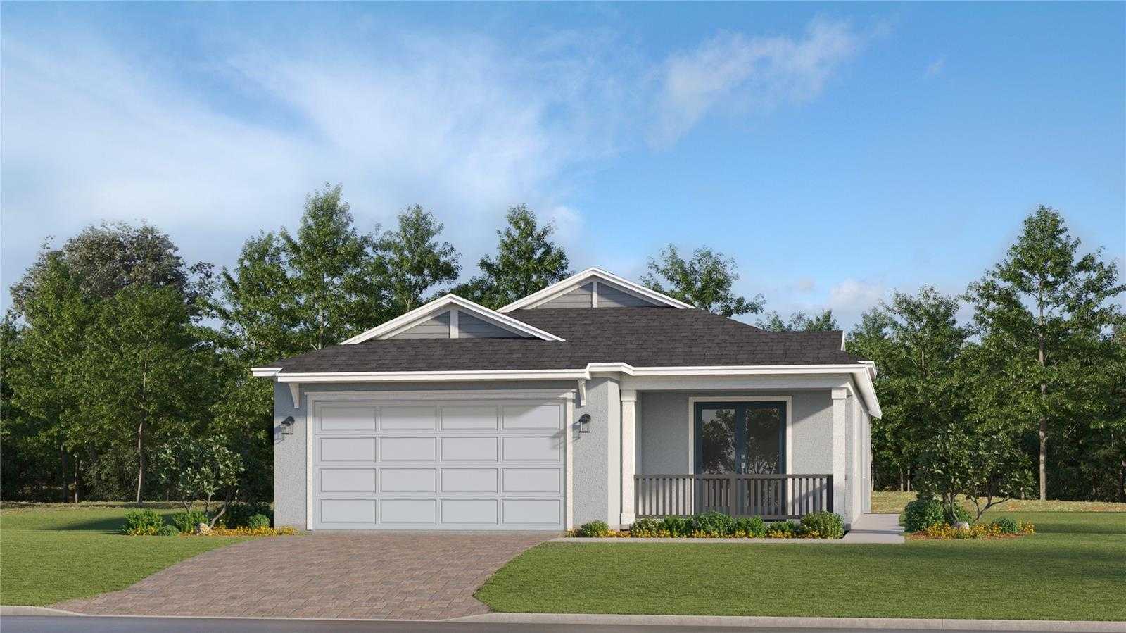 4476 OCHOS RIOS PLACE Kissimmee Florida United States, for Sale, residential,  , Florida Top Realty
