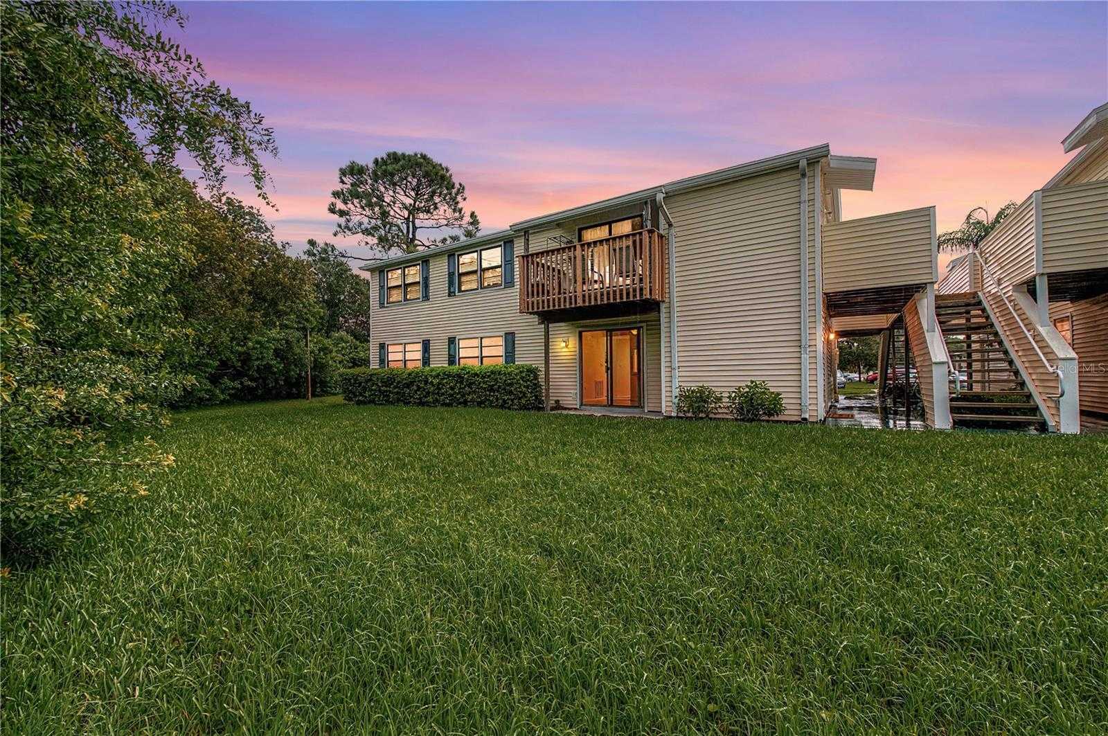 123 LOBLOLLY COURT APT A Oldsmar Florida United States, for Sale, residential, Tony Quevedo , Kokopelli Real Estate