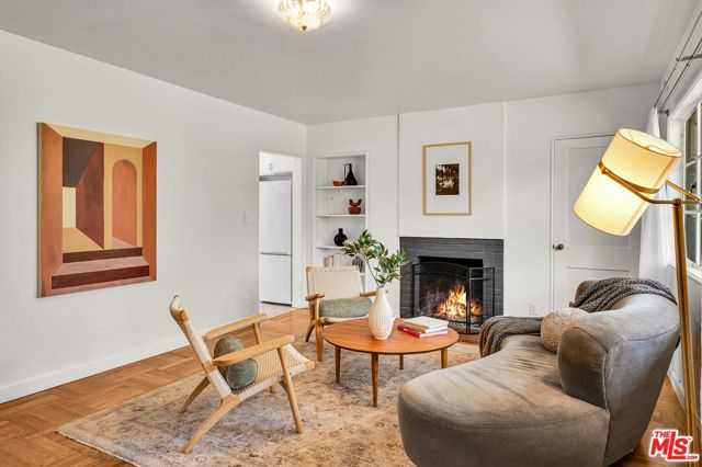 5226 Village Green Los Angeles California United States, for Sale, residential,  , InCom Real Estate - New Office