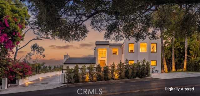 3566 Beverly Glen Sherman Oaks California United States, for Sale, residential, Michele Davis-Avey, Berkshire Hathaway HomeServices California Properties