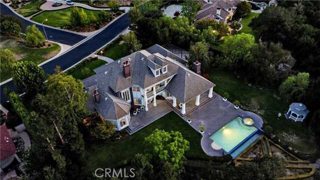 25423 Brassie Lane La Verne California United States, for Sale, residential,  , Investors Team Realty Inc.